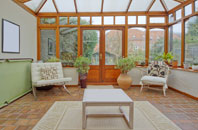 free Carterton conservatory quotes