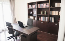 Carterton home office construction leads